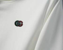 Picture of Gucci Hoodies _SKUGucciM-3XL25tn233514